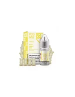 Pod Salt Nexus White Gummy Bear 10ml 10mg E liquid