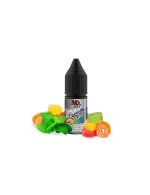 Rainbow Blast NicSalts IVG 10ml 20mg 50/50 Nicotine Salt E-liquid