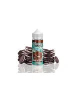 Ramsey E-Liquids Treats Cookies & Cream 100ml