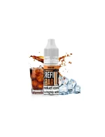 Refill Bar Salts Cola Ice 10ml 20mg