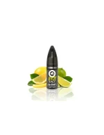 Riot Squad Salt Sub Lime 10ml 20mg 50/50