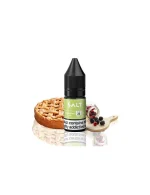 SALT BREW APPLEBERRY PIE 20MG 10ML
