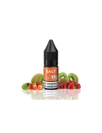 SALT BREW SUMMER DREAM 20MG 10ML