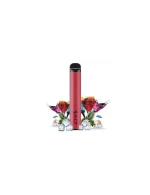 Salt Switch Cocktail 600 puffs 20mg Mesh Coil Disposable Vape