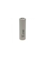 Samsung 30T 21700 3000mAh 35A Battery