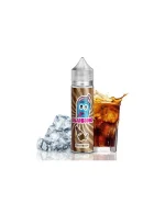 Slushie Cola Slush 50ml (shortfill) 70/30