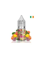 Slushie Nicsalts Rainbow Slush 20mg 10ml
