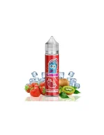 Slushie Strawberry Slush 50ml