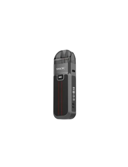 Smok Nord 5 Kit