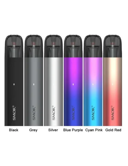 Solus 700mAh - Smoktech