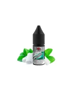 Spearmint NicSalts IVG GreatSalt 10ml 20mg 50/50 Nicotine Salt E-liquid