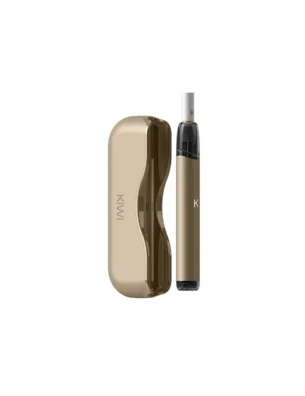 Starter Pen Powerbank Kiwi - Kiwi Vapor
