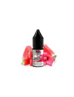 Strawberry Watermelon IVG NicSalt 10ml 20mg 50/50 Nicotine Salt E-liquid