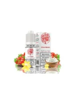 Sukka Salts Strawberry 10ml 10mg 50/50