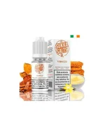 Sukka Salts Tobacco 10ml 10mg 50/50