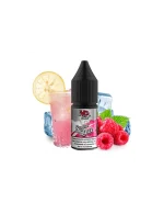 Summer Blaze NicSalt IVG 10ml 20mg 50/50 Nicotine Salt E-liquid