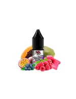 Tropical Berry Chew IVG 10ml 20mg 50/50 Nicotine Salt E-liquid