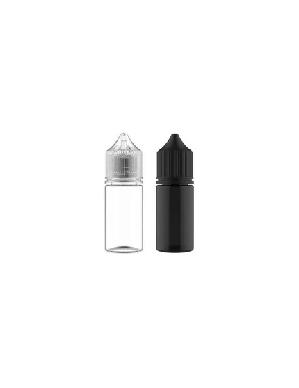 Unicorn Bottle 30ML Short v3