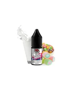 Unicorn Hoops IVG NicSalt 10ml 20mg 50/50 Nicotine Salt E-liquid