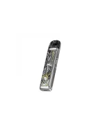 Ursa Nano 800mAh 2022 New Year Version - Lost Vape