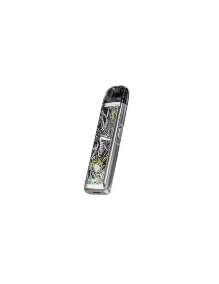 Ursa Nano 800mAh 2022 New Year Version - Lost Vape