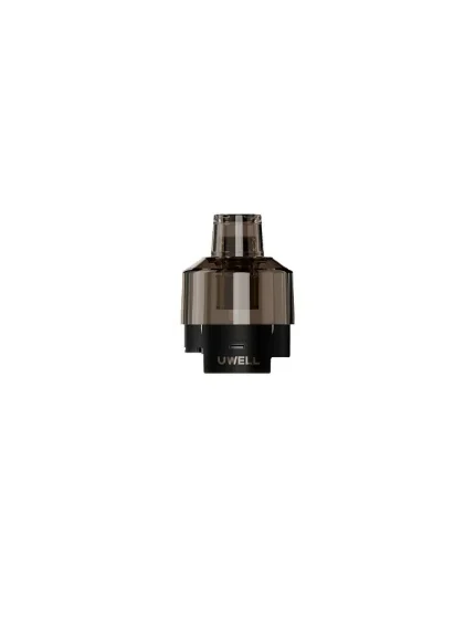 Uwell Aeglos H2 Empty Cartridge