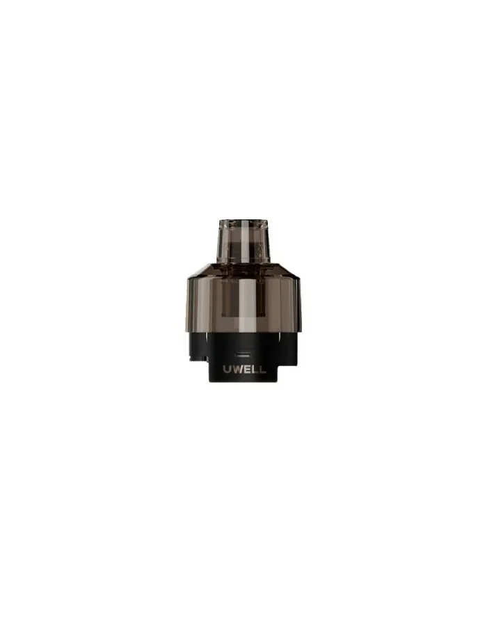 Uwell Aeglos H2 Empty Cartridge