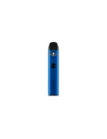 Uwell Caliburn A2 Pod