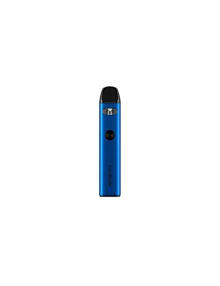 Uwell Caliburn A2 Pod