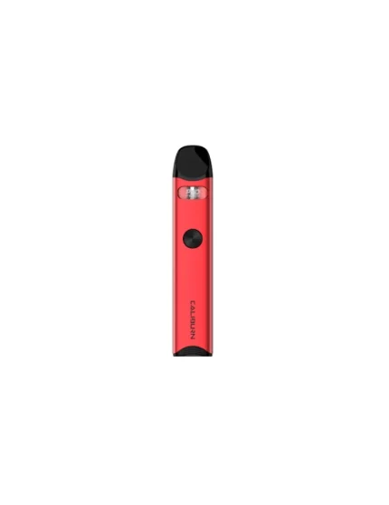 Uwell Caliburn A3 Vape Pod
