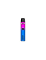 Uwell Caliburn G2 Pod Kit