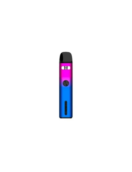 Uwell Caliburn G2 Pod Kit