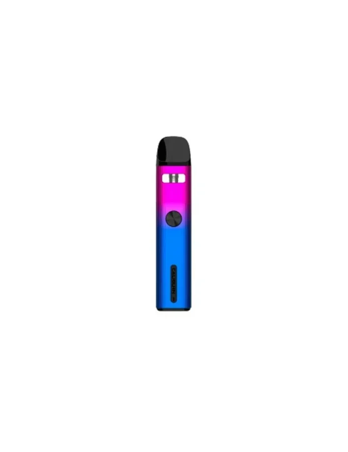 Uwell Caliburn G2 Pod Kit