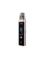 Uwell Caliburn G3 Pro Vape Pod