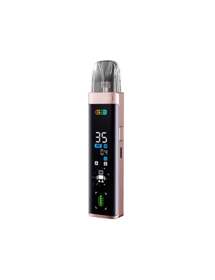 Uwell Caliburn G3 Pro Vape Pod