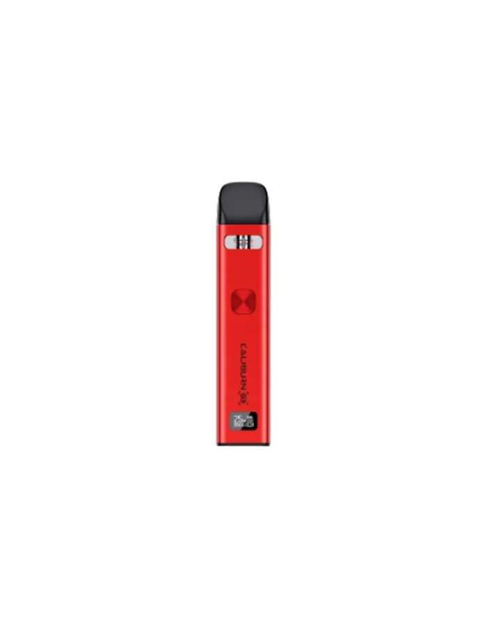 Uwell Caliburn G3 Vape Pod