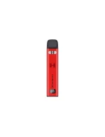 Uwell Caliburn G3 Vape Pod