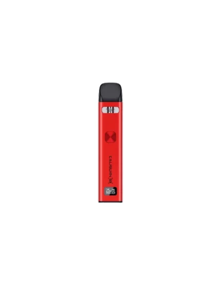 Uwell Caliburn G3 Vape Pod