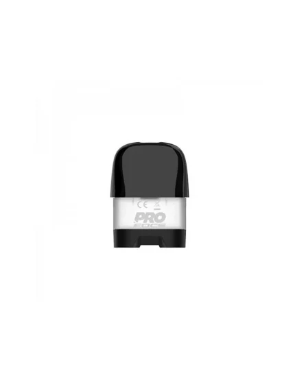 Uwell Caliburn X Cartridge 2ml