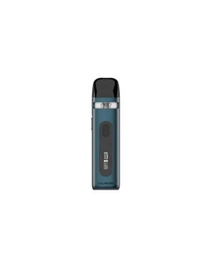 Uwell Caliburn X Pod Kit