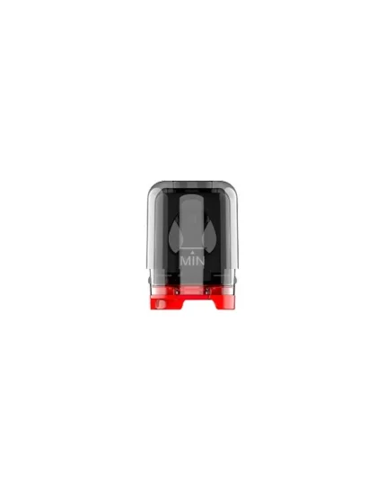 Uwell Whirl S2 Empty Pod Replacement 2ml