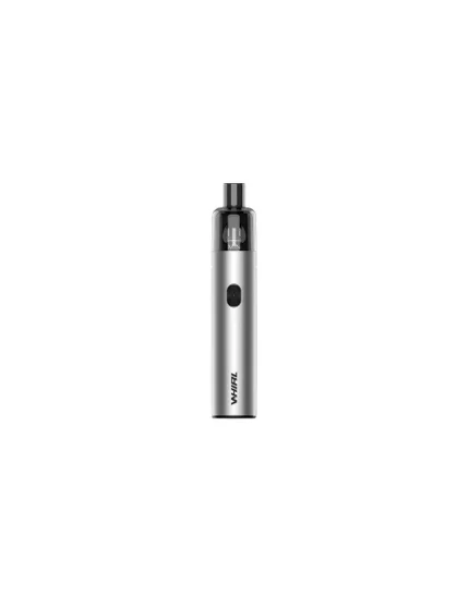 Uwell Whirl S2 Kit 900mAh