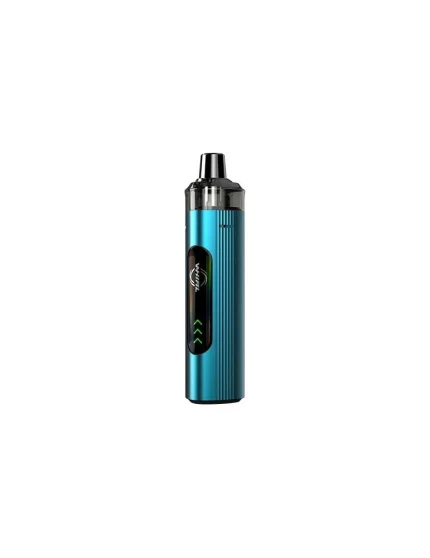 Uwell Whirl T1 Pod Mod