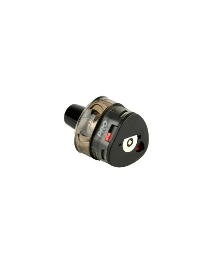 Uwell Whirl T1 Pod Replacement Pod 0.75 Ohm 2ml
