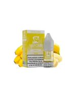 V4 Vapour Banana 10ml 12mg E-liquid