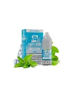 V4 Vapour Cool Mint 10ml 3mg E-liquid