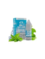 V4 Vapour Cool Mint 10ml 6mg E-liquid