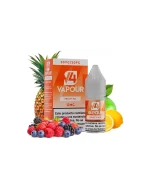 V4 Vapour Fruity Mix 10ml 12mg E-liquid