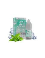V4 Vapour Menthol 10ml 6mg E-liquid