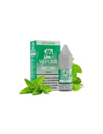 V4 Vapour Mint 10ml 12mg E-liquid